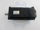 SGMAS-08ACA2C Yaskawa Servo Motor