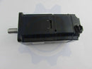 SGMAS-08ACA2C Yaskawa Servo Motor