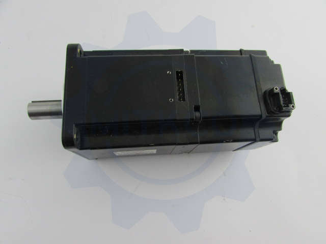 SGMAS-08ACA2C Yaskawa Servo Motor