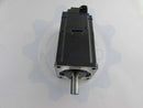 SGMAS-08ACA2C Yaskawa Servo Motor