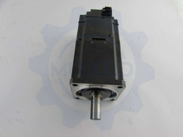 SGMAS-08ACA2C Yaskawa Servo Motor
