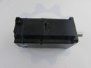 SGMAS-08ACA2C Yaskawa Servo Motor