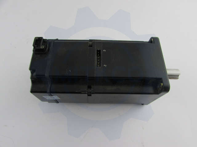 SGMAS-08ACA2C Yaskawa Servo Motor