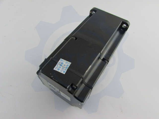 SGMAS-08ACA2C Yaskawa Servo Motor