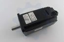 SGMAS-12ACA21 Yaskawa Servo Motor