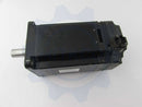 SGMAS-12ACA21 Yaskawa Servo Motor