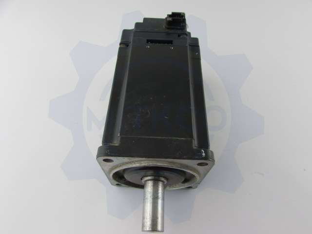 SGMAS-12ACA21 Yaskawa Servo Motor