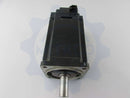 SGMAS-12ACA21 Yaskawa Servo Motor
