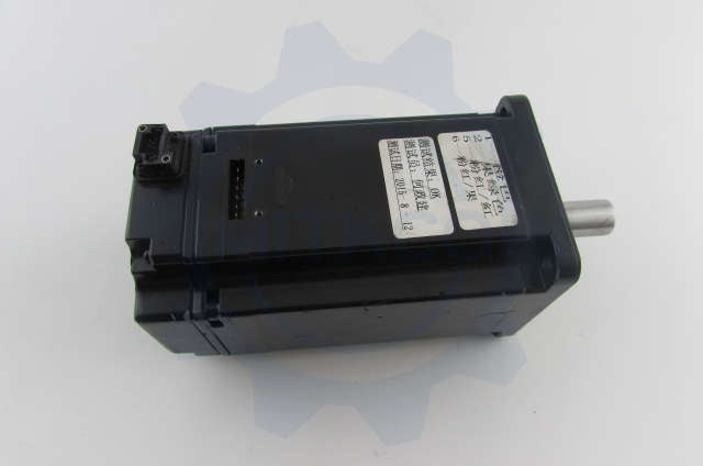 SGMAS-12ACA21 Yaskawa Servo Motor