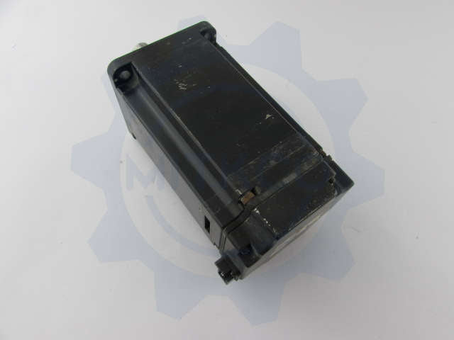 SGMAS-12ACA21 Yaskawa Servo Motor