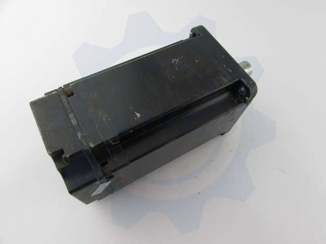 SGMAS-12ACA21 Yaskawa Servo Motor