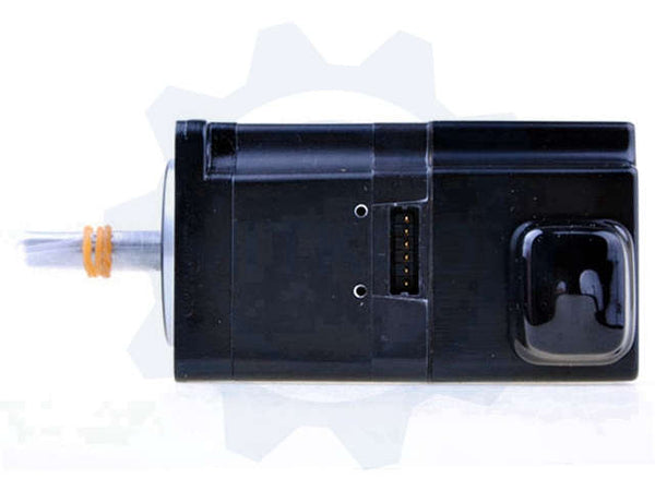 SGMAS-A5ACAB1 Yaskawa Servo Motor