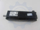 SGMAV-01A3A6C Yaskawa servo drive/motor