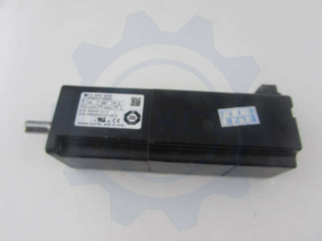 SGMAV-01A3A6C Yaskawa servo drive/motor