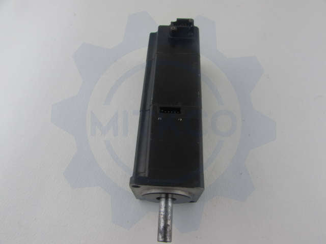 SGMAV-01A3A6C Yaskawa servo drive/motor