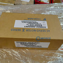 SGMAV-04A3A61 Yaskawa servo drive/motor