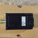 SGMAV-04A3A61 Yaskawa servo drive/motor