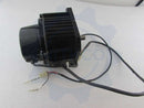 SGMDH-06A2A-YR14 Yaskawa Servo Motor