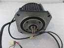 SGMDH-06A2A-YR14 Yaskawa Servo Motor