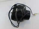 SGMDH-06A2A-YR14 Yaskawa Servo Motor