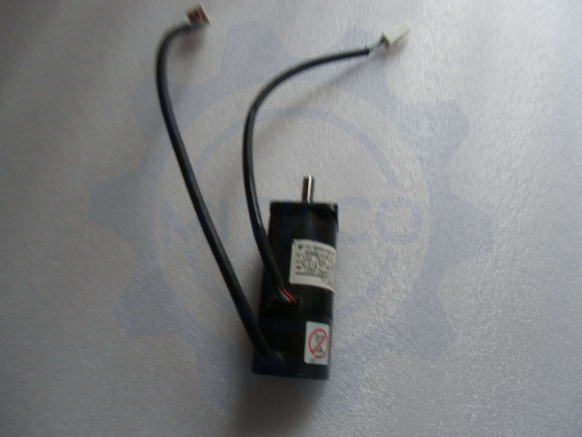SGME-01AF14 Yaskawa Servo Motor