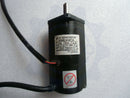SGME-01AF14 Yaskawa Servo Motor