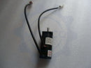 SGME-01AF14 Yaskawa Servo Motor