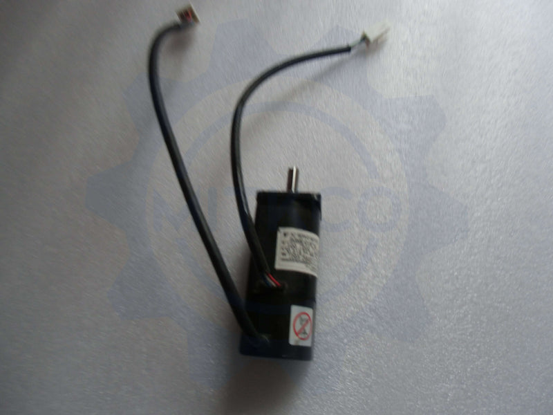 SGME-01AF14 Yaskawa Servo Motor