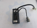SGME-02VF12B Yaskawa Servo Motor