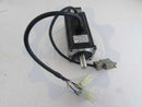 SGME-02VF12B Yaskawa Servo Motor