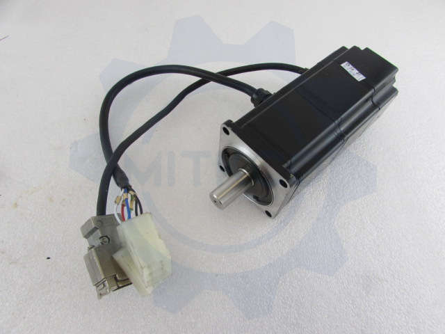 SGME-02VF12B Yaskawa Servo Motor