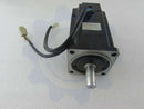 SGME-08VF14 Yaskawa Servo Motor