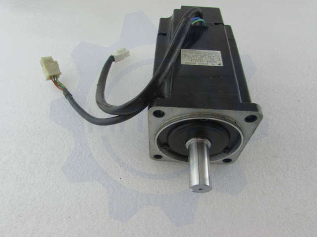 SGME-08VF14 Yaskawa Servo Motor