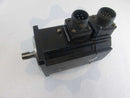 SGMG-03A2AB Yaskawa Servo Motor