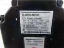 SGMG-03A2AB Yaskawa Servo Motor