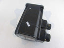 SGMG-03A2AB Yaskawa Servo Motor