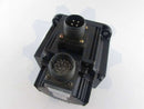 SGMG-05A2AB Yaskawa Servo Motor