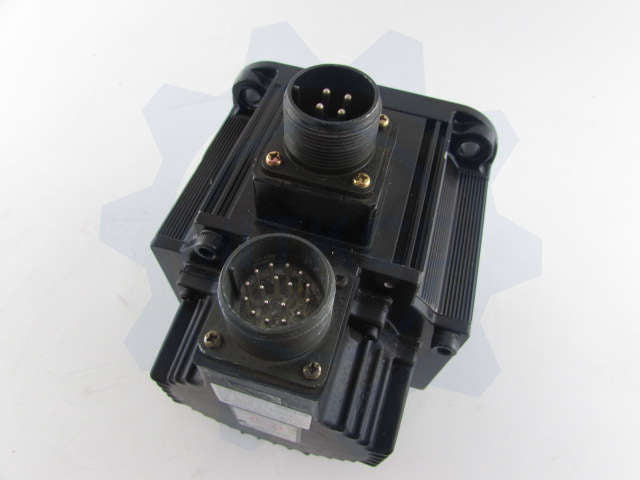 SGMG-05A2AB Yaskawa Servo Motor