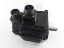 SGMG-05A2AB Yaskawa Servo Motor