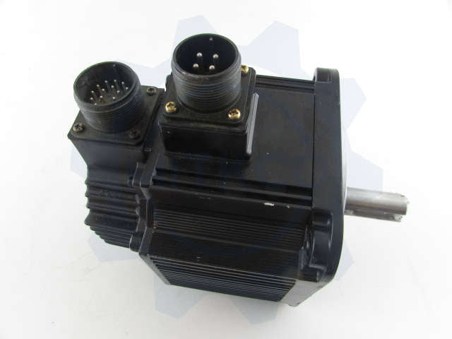 SGMG-05A2AB Yaskawa Servo Motor