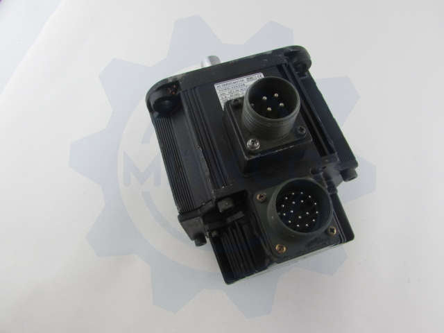 SGMG-05A2AB Yaskawa Servo Motor
