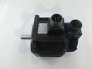 SGMG-05A2AB Yaskawa Servo Motor
