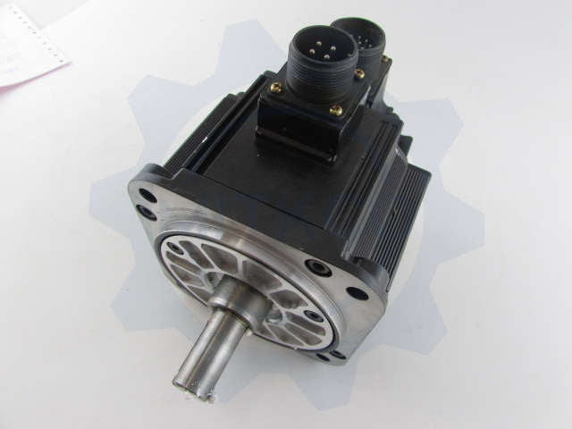 SGMG-05A2AB Yaskawa Servo Motor