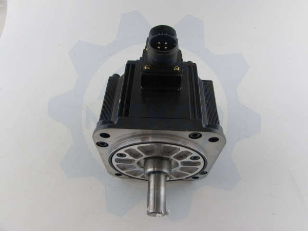 SGMG-05A2AB Yaskawa Servo Motor