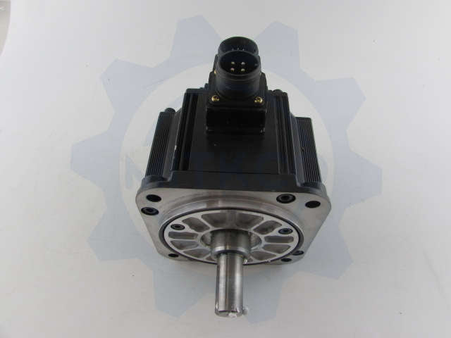 SGMG-05A2AB Yaskawa Servo Motor