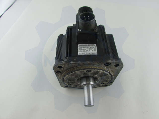 SGMG-05A2AB Yaskawa Servo Motor