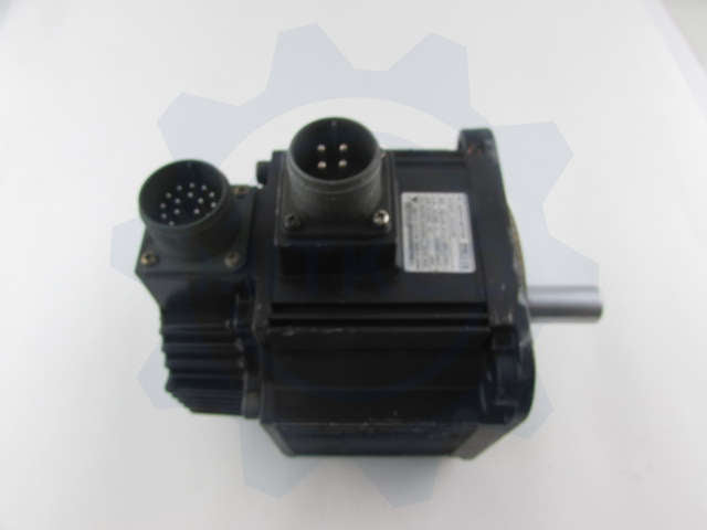 SGMG-05A2AB Yaskawa Servo Motor