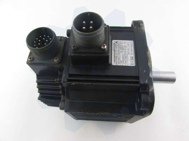 SGMG-05A2AB Yaskawa Servo Motor