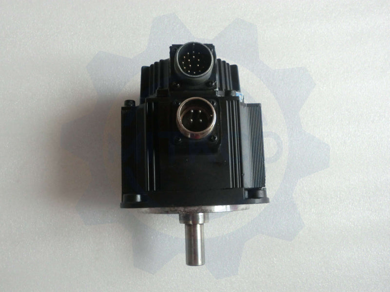 SGMG-05A2AB Yaskawa Servo Motor