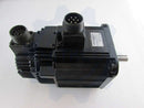 SGMG-06A2BAB Yaskawa Servo Motor